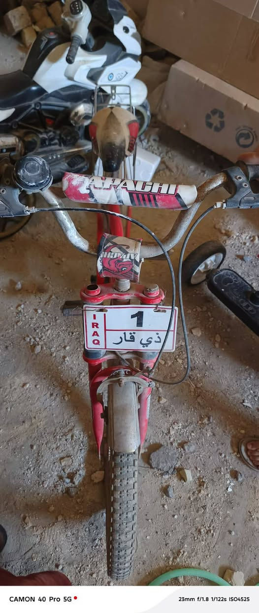 ملحقات غرفه للبيع


**إذا كنت صاحب هذا الإعلان وتريد حذفه لأي سبب، رجاءا أرسل رسالة إلى الدعم الفني**