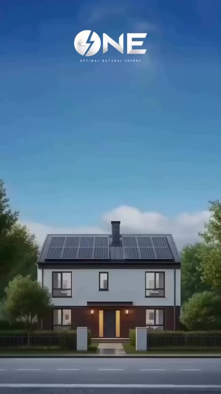 ⁨ ⁨ تأثير الغيوم على الالواح الشمسية و فائدتها 🌦️☔️

O.N.E | حيث تبدأ الهندسة🍃
من التصميم إلى التشغيل… باحتراف 

✨ للأستفسار والتفاصيل الفنية:
📞 رقم الهاتف : ***********
📩 للتواصل عبر الرسائل الخاصة أو واتساب
.
.
.
#solarsystem #explorar #energy #iraq solar⁩⁩
