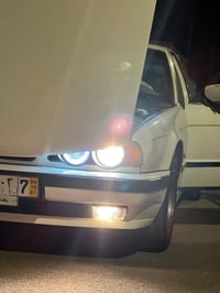 شباب ٥٠٠للبيع فقط  شرط التحويل سعر 45$  تعامل لا تدخل سعر سايبه   0771...