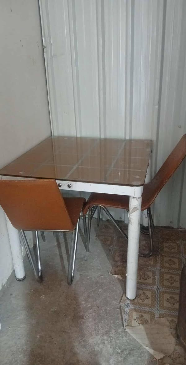 للبيع ب 30


**إذا كنت صاحب هذا الإعلان وتريد حذفه لأي سبب، رجاءا أرسل رسالة إلى الدعم الفني**