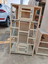 لبيع رقم الهاتف 07706227813