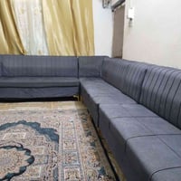 ديوان • نضيف • سماوه