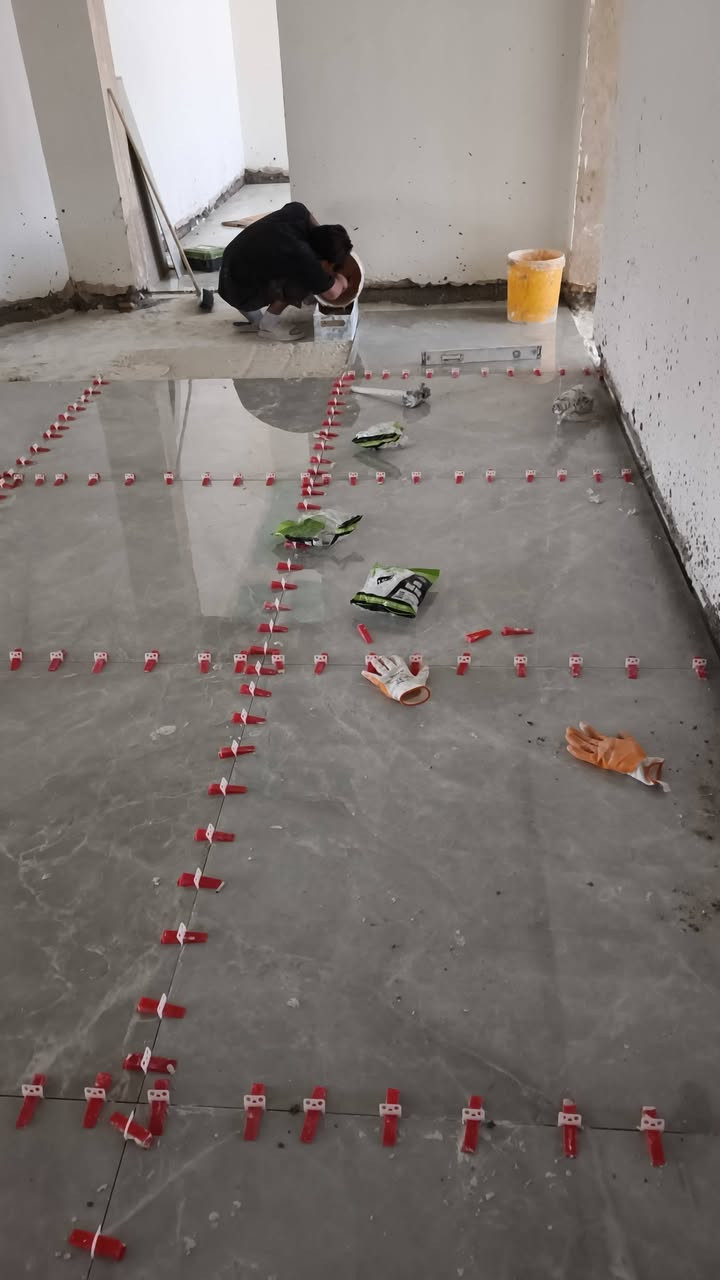 سلام عليكم خلفه سيراميك بورسلين مرمر تغليف بايات شغل درجه اولئ استلام مهندس المتر ب8 البايات ب15 البايه اي ستفسار تعال خاص ودلل


**إذا كنت صاحب هذا الإعلان وتريد حذفه لأي سبب، رجاءا أرسل رسالة إلى الدعم الفني**