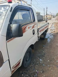 موديل 2015 • بغداد • رقم ذي قار