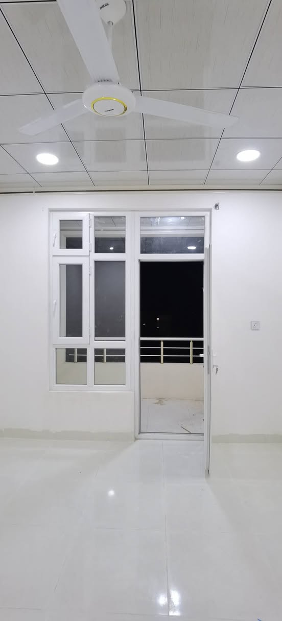 شقة نظيفة 3 +1 للايجار
مساحة 150 متر
كيفلا على الشارع العام
موقع مميز
للاستفسار
***********
***********
***********
***********
