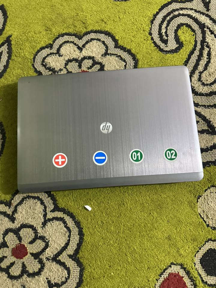 سلام عليكم حاسبه جيل اول جيل ثاني واحده شغاله نضيفه ثانيه عوزه بس هارد  مكاني بغداد مدينه الصدر ***********
