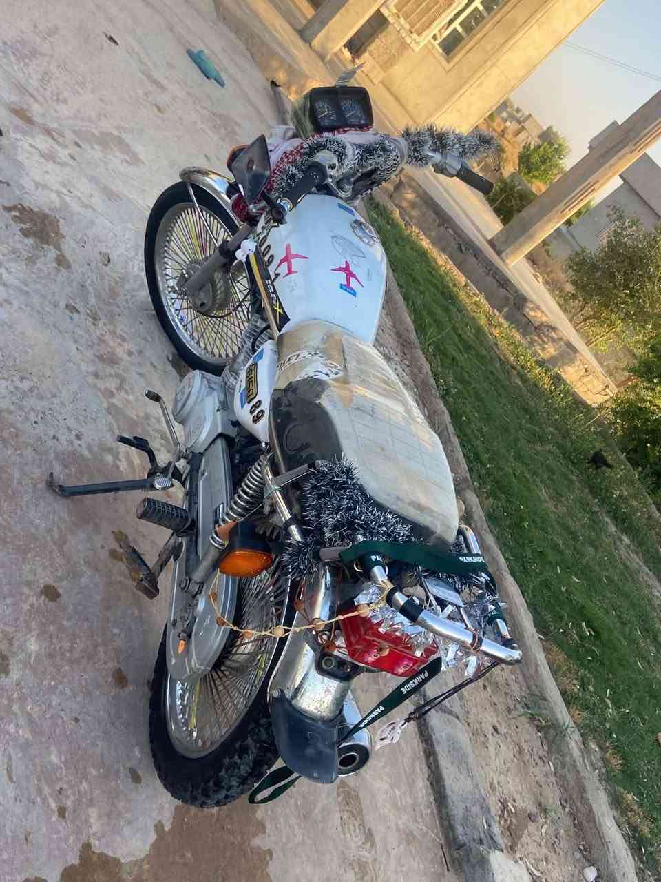 سلام عليكم البيع مكان قاطع السبعاوين سلطان عبدالله رقم ***********
