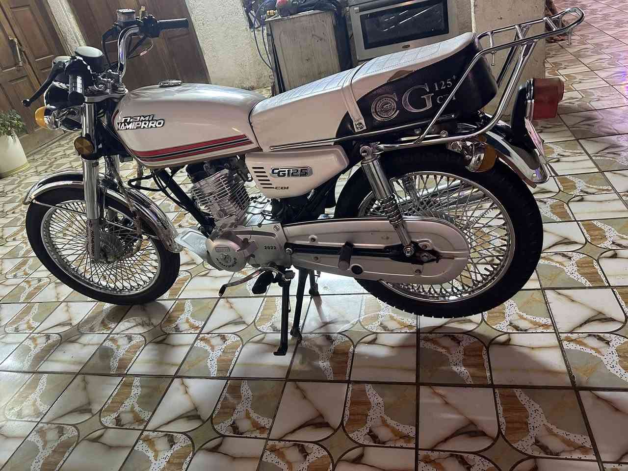 نامه برو جديده كلش كفاله كله اوراق اصولي جاهزه كلهه موديل٢٢طالعه ٢٣ سعره ٨٥٠ وبيه مجال قليل ورحمه للحسين موتجي تكلي شبيه ***********مكان شطره
