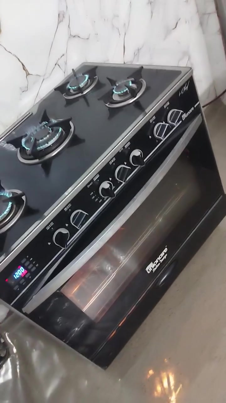 طباخ نضيف جدا السعر 500وبي مجال


**إذا كنت صاحب هذا الإعلان وتريد حذفه لأي سبب، رجاءا أرسل رسالة إلى الدعم الفني**