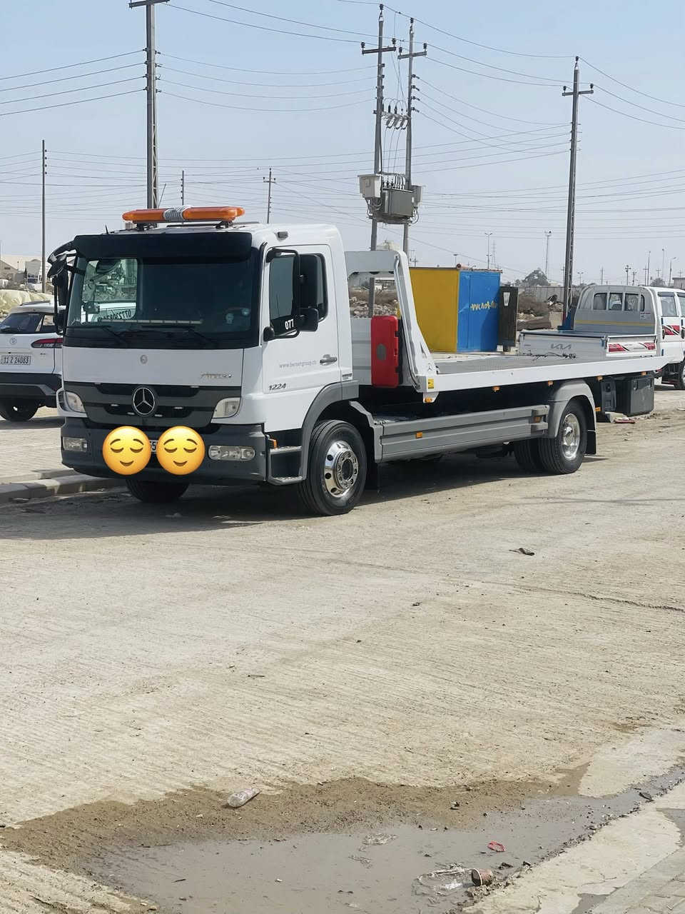 للبيع اتيكو سطحيه نزال ٨برغي مكينه ٦ جوبلس خلفي سبرنك امامي موديل ٢٠٠٩ سياره حلوه اوجديده فول مواصفات واحد عله واحد صوبه قفل اكسنات تبريد تدفه بلادي تحديد مسار مثبت سرعه هاف جام كهربائي سنترلك ويل كروم كير ٦ نمر اوتماتيك سياره فول موصفات كير مكينه حداديه كله كفاله سطحيه جديده ٣ جكات رقم اربيل بسمي مكاني واسط الكوت ***********
