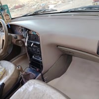 ٤٠٥ نظيفه • كفاله • سونار ضمان ٢٠٣٠