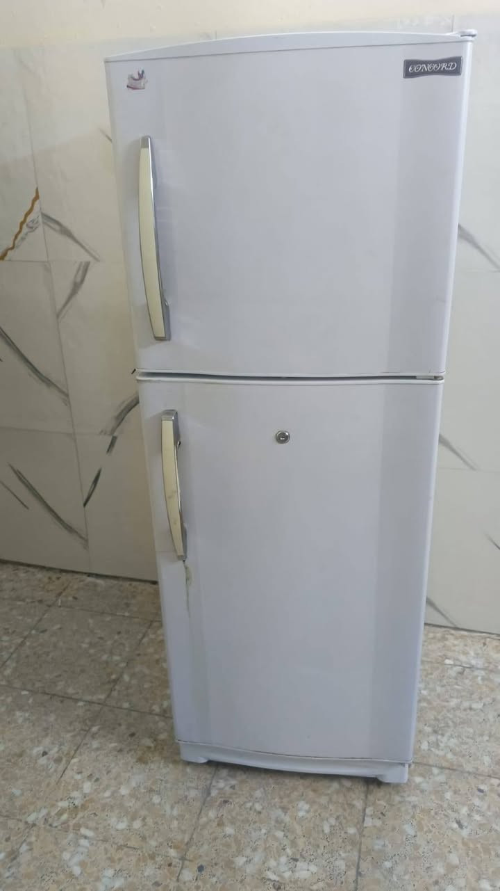 اغراض نظيفه وشغاله عاافحص مكان الشعب يوجد توصيل فقط بغداد اسحب الصوره وتعال خاص


**إذا كنت صاحب هذا الإعلان وتريد حذفه لأي سبب، رجاءا أرسل رسالة إلى الدعم الفني**