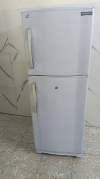 نظيفه • شغاله • توصيل بغداد