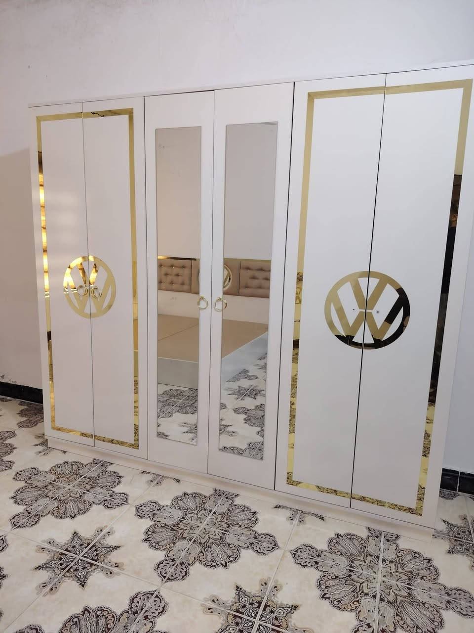 غرفة كلش نضيفة سعر ٤٠٠ عنوان جلولاء واكو توصيل ٥ قطع


**إذا كنت صاحب هذا الإعلان وتريد حذفه لأي سبب، رجاءا أرسل رسالة إلى الدعم الفني**