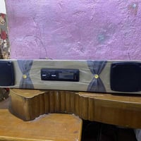 مسجل  البيع شغال مستخدم قليل ‭٠٧٧٦ ٣٩٨ ٧٥٨٨‬