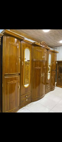 صاج عراقي • نضيفه • نقل مجاني بغداد