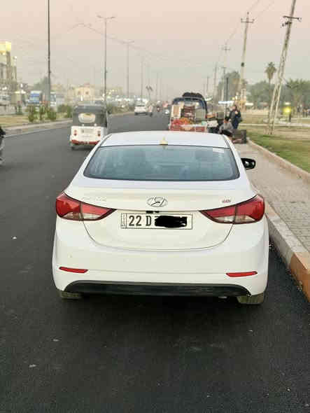 سلام عليكم 
الانتره ادوات ادوات كلك بيها كص 
دخول جديد بدهن كويه مكفوله كفاله عامه عدا الكص 
كير مكينه صدر تبريد مكفولات فول عدا الفتحه 
بصمه شاشه كشنات جلد تبريد تدفئه بل كشن شفط مري اشاير مري لد ترحيب السعر 55مكان بغداد 
***********
