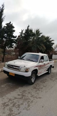 للبيع • أربيل • مكينة