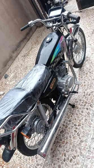 نامي برو 365الف
كامل من كلشي منفيس اصلي
عنوان اربيل
*********** وتس
