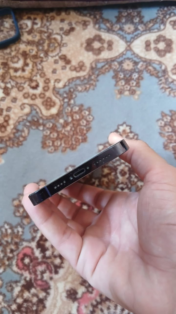 14بروماكس دبل سيم نضيف جدا مبدل بطاريه اصليه ومبدل شاشه مال تفصيخ يعني ميعتبر مبدل شاشه ذاكره ٢٥٦ السعر ٦٢٥ الف فقط بيع
***********
