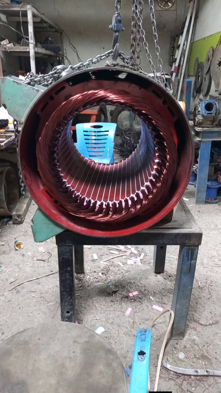 عينوان بغداد عويريج قرب الاقواس
