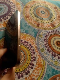 مبدل شاشه ب 97 بغداد 07734333449. مليون