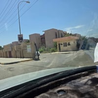 مركز المدينة واسط • ١٥٠م • ٣ غرف