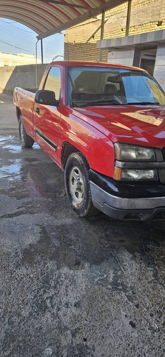 السلام عليكم سلفرداو موديل ٢٠٠٤ مزاد دفاع المدني سياره كفاله من كلشي كير مكينه اكسن حدايه ومعاملته جاهزه للترقيم كبل السعر ٦٥ وبيه مجال قليل مكان السياره سماوه  لتفاصيل اكثر تصال *********** شباب لحد يراسني مارد عل خاص خابرني وبخدمتك
