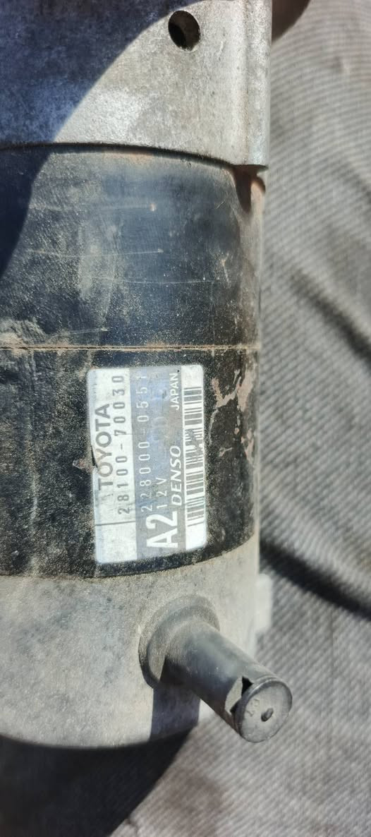 سلام عليكم سلف و3 مجاول حاوية يابان للبيع  عنوان ديالى ***********0 سعر 125 وبيهن مجال
