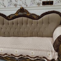 ١٠مقاعد • نضيف • كوت حي الجوادي