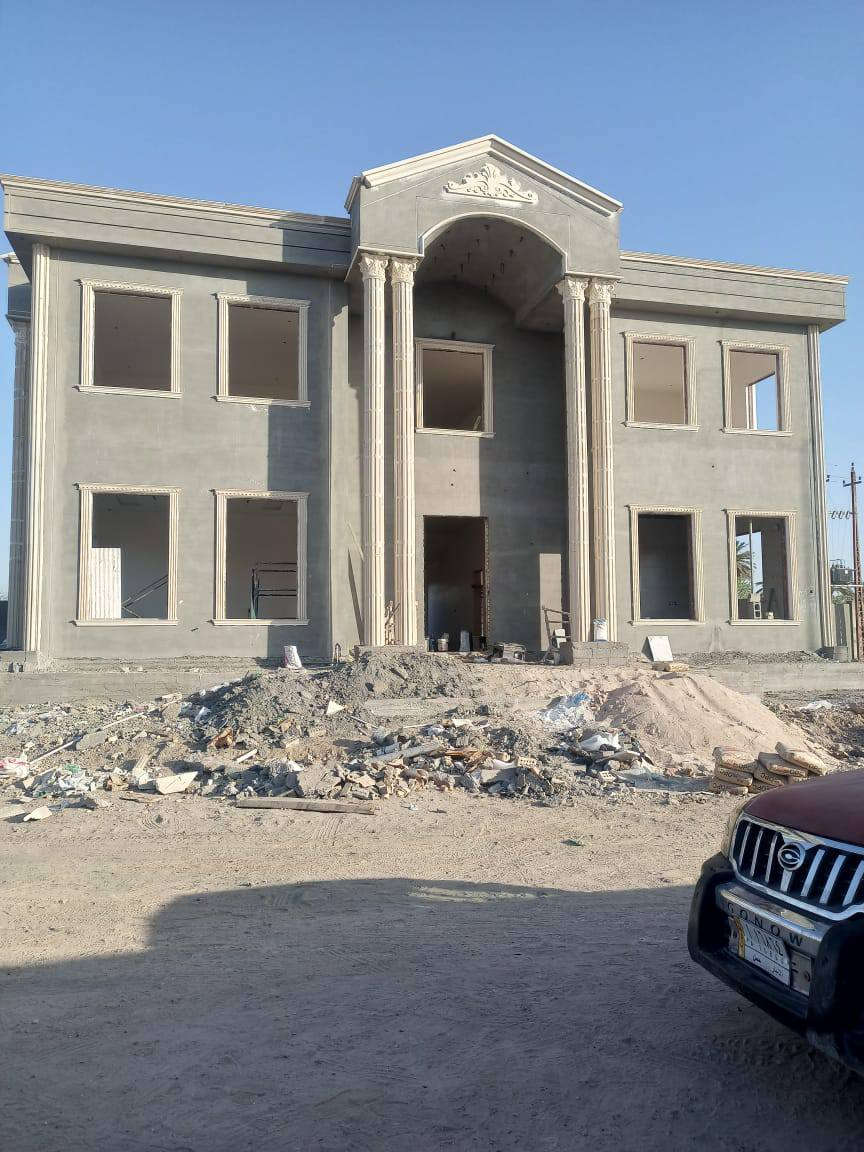 شغل لبخ وبيض في بغداد متفرق الان 
رقم الهاتف ***********
