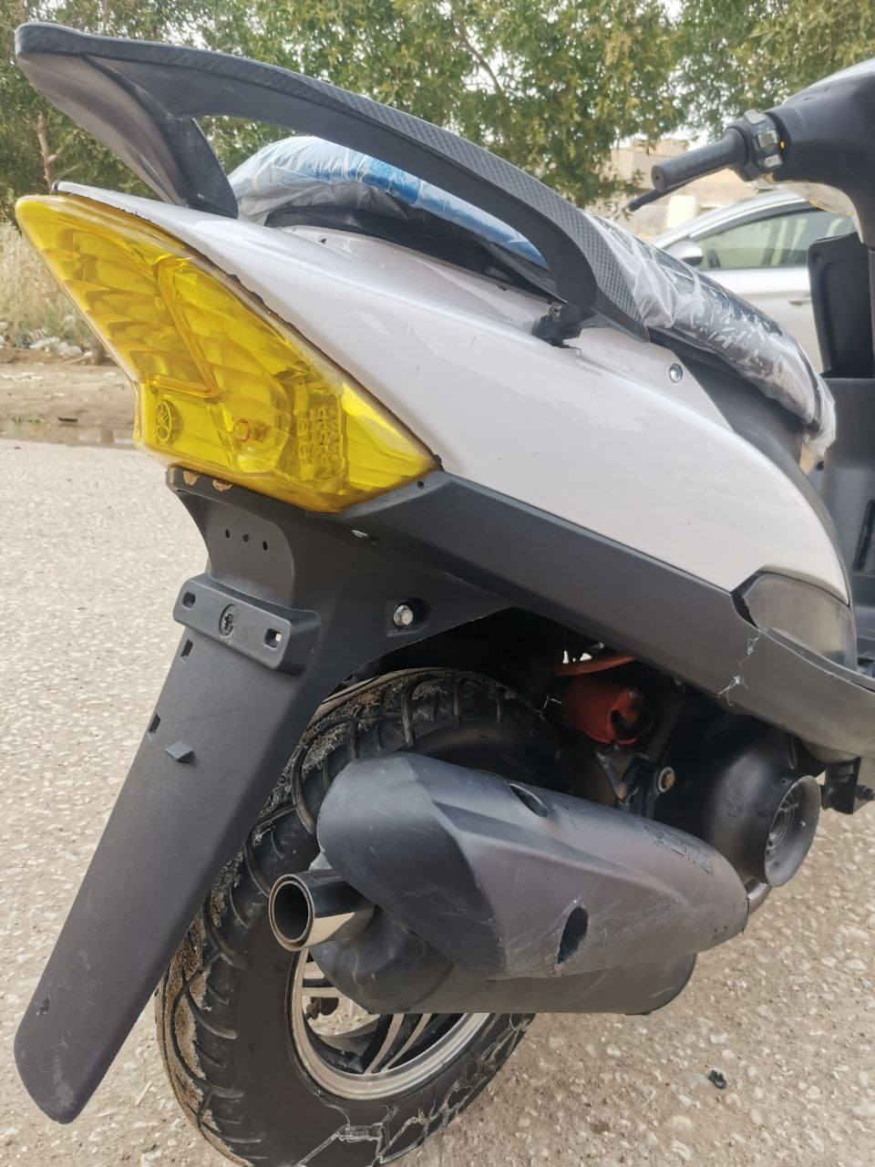 سلام عليكم ماكس عدله للبيع سعر 525 مجال قليل شغاله سلف هندر نكره بس سلف رادله راجز دبلات كهربايت شغاله مكينه مكفوله تنقيص وتبخير شلعه معدل هجم دراجه نواقصها بسيطه كلش مكان حصوه حي شهداء رقم ***********
