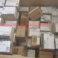 مفاتيح BYD • أصلية • جملة