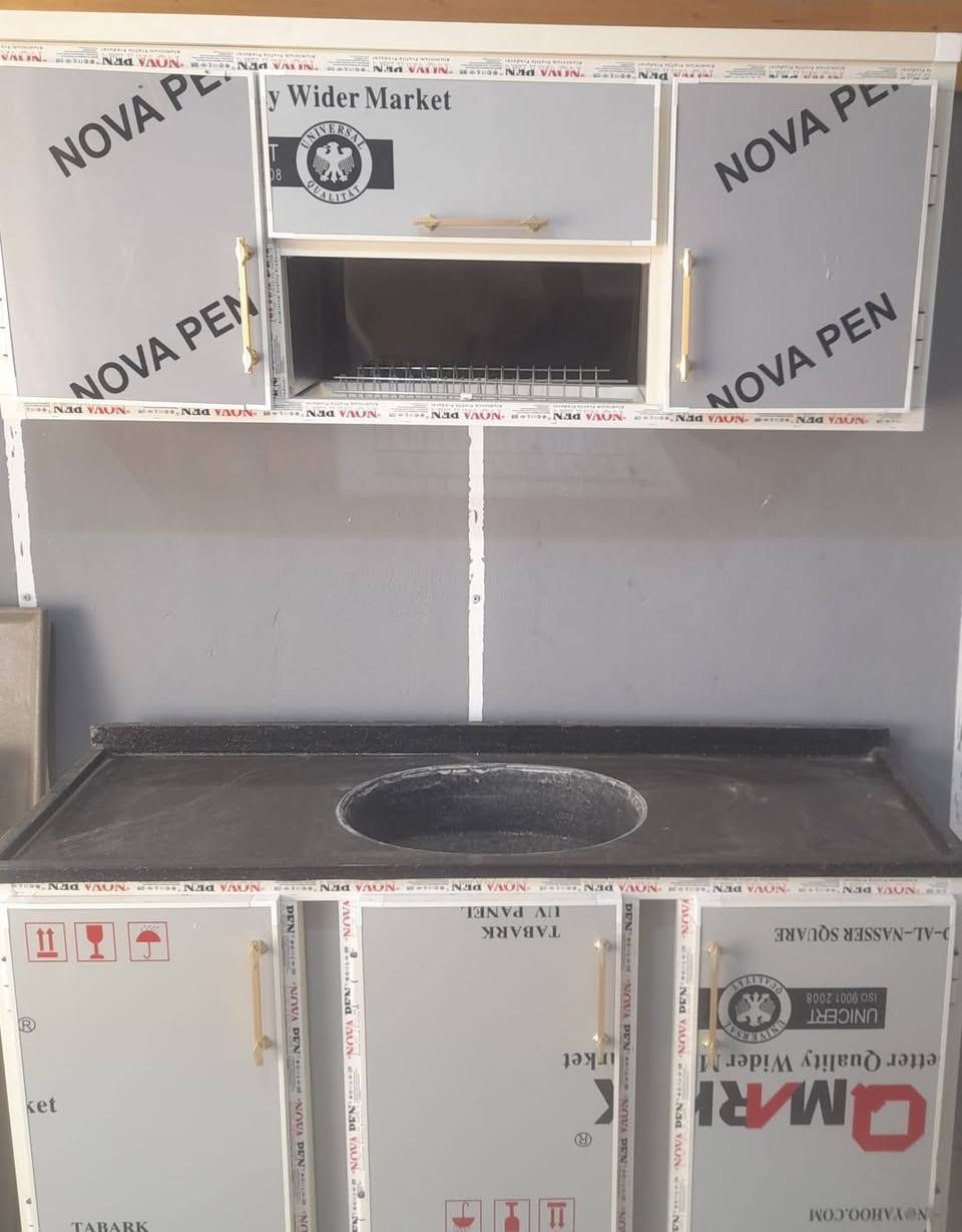 للتواصل
***********
