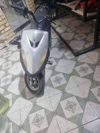 ماكس للبيع غراضها كله جديد عوزها قبق هندر  ب ٣٠٠ وبيها مجال 0774819016...