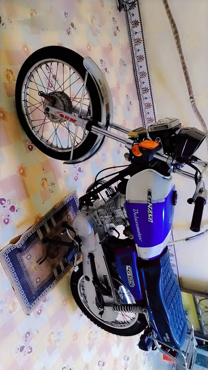 سلام عليكم دراجه البيع سيجي نامه رقم وسنويه مديل 2020 طالعه 21 تحويل مباشر سعر مليون و 600 العنوان البصره المعقل شراي يتصل ***********
