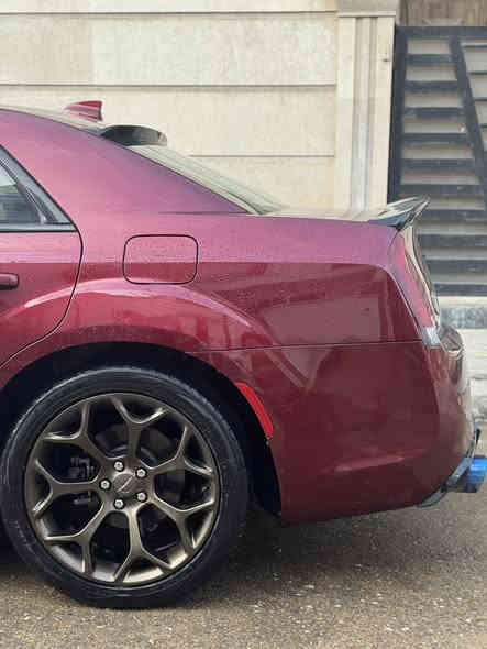 يالله من رخصه الادمن اوباماا موديل 2019كلين بدون حادث حتى دعاميات مكفوله من الصبغ Sكولد السياره فول بانوراماا تدفه كراسي كراسي كهرباء ويل حجم 20السياره جاهزه اي نقص مابيه تخم تاير اصلي صدر امامي خلفي جديد ترايه زيروو السيازه معروضه 290ورقه وبيه شيء بصيط مكان السياره السيديه وهذا رقمي ***********سيف
