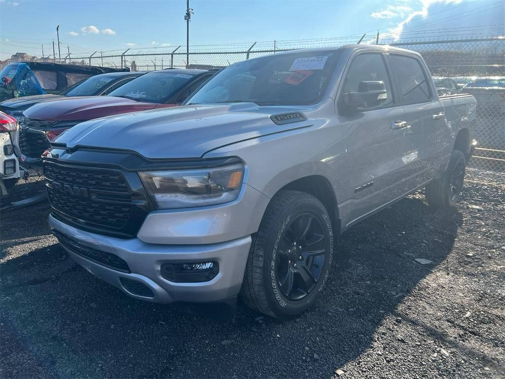 رام 2023 رقم اربيل
محرك V6     3.6 ايتورك
ماشية 34الف فقط 
مواصفات بك هورن 
بودي قصير باب طويل المرغرب
فور ويل   4X4
حساس امامي و خلفي
كشنات تتفيه و كهرباء
  مرايه شفط
بصمة تشغيل عن بعد 
جامرلغ سكن وربع بونيد صبغ والبودي بسبب شخط مرشوش 
بدون دواخل 
ارباك راجع سستم بلادي 
السعر// ٢٥٥


**إذا كنت صاحب هذا الإعلان وتريد حذفه لأي سبب، رجاءا أرسل رسالة إلى الدعم الفني**