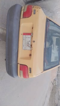 ٢٠١١ • رقم بابل • بدايه تبخير