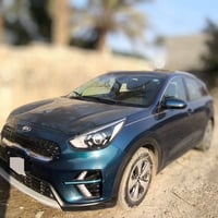 تكسي رمش واني يمك 07711045402