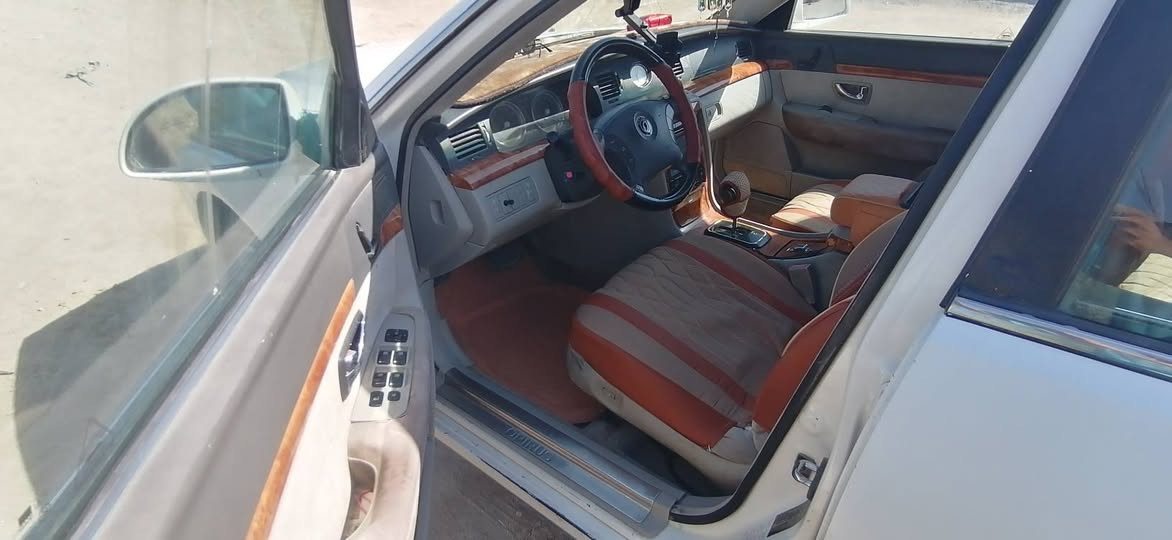 سلام عليكم كيا اوبرص 2005 مال مزاد للبيع مكينه كامري 4 سياره نضيفه حداديه جديده كهربائيات شغاله السعر ب 33 وبيها مجال مستعجل عل بيع مكان السياره ناصريه سوق الشيوخ للتواصل ***********
