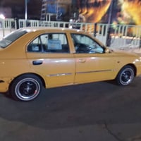 للبيع فيرنا موديل 14   السعر 68 موبايل 07711487889