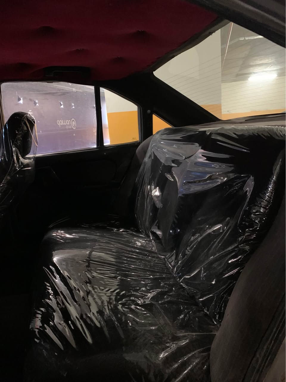 ئۆپڵ ئۆمێگا بۆ فرۆشتن
مۆدێل ١٩٩١ مەکینە ٢٠ ی تۆماتیکە مەکینە و تەقەو رەقەی بە شەرتە
سەنەوی واجهەی ئەسڵی سێ ختمی لەگەڵە  بە شەرتی ئەوەلیات و حاسیبە غەڕامە 
سحری ١٨ وەرەقە
*********** أربيل, العراق
