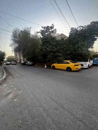 #أعـلان_أيـجـار   دار لـلأيـجـار #الـكـرادة ، مـسـاحـة 300 مـتـر      ...