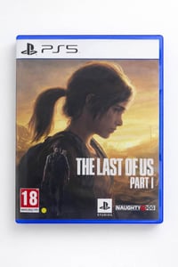 نسخة أصلية • بدون خدوش • بغداد