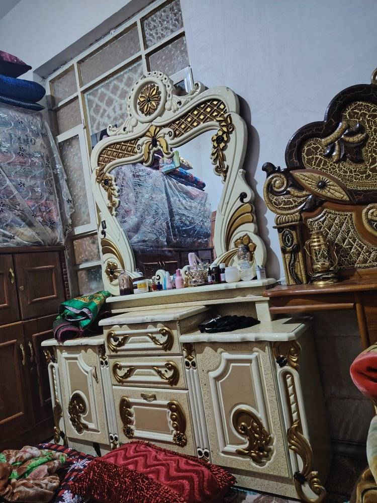 زاويه ومعرض للبيع زاويه ب٣٠ والمعرض ب٦٠ مكان ناصريه


**إذا كنت صاحب هذا الإعلان وتريد حذفه لأي سبب، رجاءا أرسل رسالة إلى الدعم الفني**