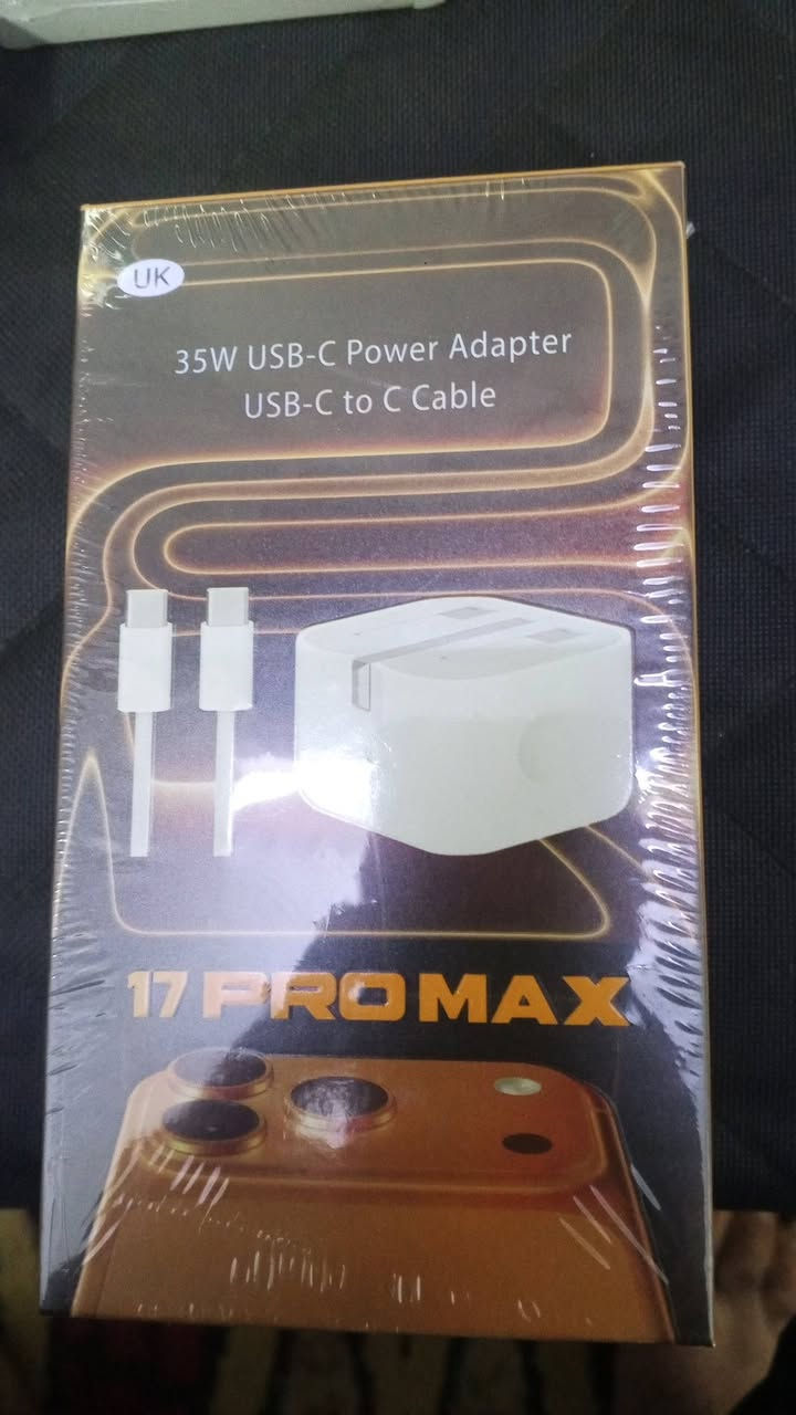 سلام عليكم متوفر شاحنات تايبسي تتعم دعم سريع متوفر ايربودات نوعيات حمله او مفرد المهتم بيهم ينورني الخاص


**إذا كنت صاحب هذا الإعلان وتريد حذفه لأي سبب، رجاءا أرسل رسالة إلى الدعم الفني**