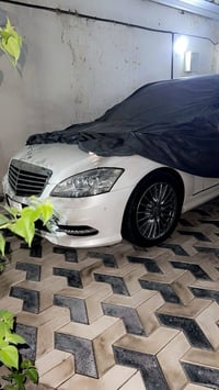 S350 • ٢٠١٣ • رقم بغداد