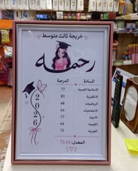 خدمات • شارع الاطباء • محل • اعمال
