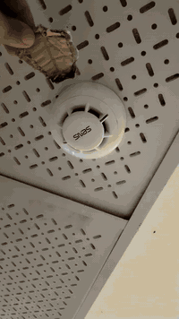 عبدالله الفتلاوي لعمل منظومات الانذار المبكر 

المعنون (Addressable) والاعتيادي (Conventional) 

اتصال *********** للعمل داخل كربلاء وخارجها
